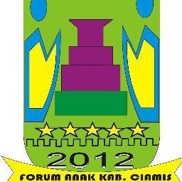 Official Account of FORUM ANAK KABUPATEN CIAMIS Wadah Aspirasi dan Partisipasi anak di Kabupaten Ciamis Dilindungi dan diakui secara SAH oleh PEMERINTAH