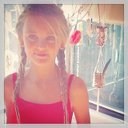 India Martin - @indy_rose17 - Twitter