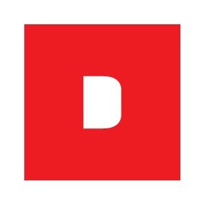 We advocate Design Equity™ in affordable housing.