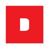 Determined by Design (@_designequity) 's Twitter Profile