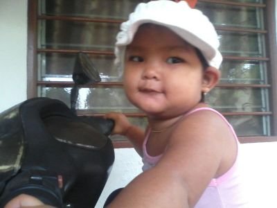 peace yo