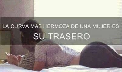 DanielMendez75's profile picture. Servicio de transporte privado en GDL, seguro y discreto.
1.90 mts
120 kilos