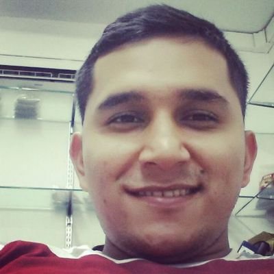 La vida es como la Arepa, sabe a lo que uno le unte!! ولد ليكون الفائز