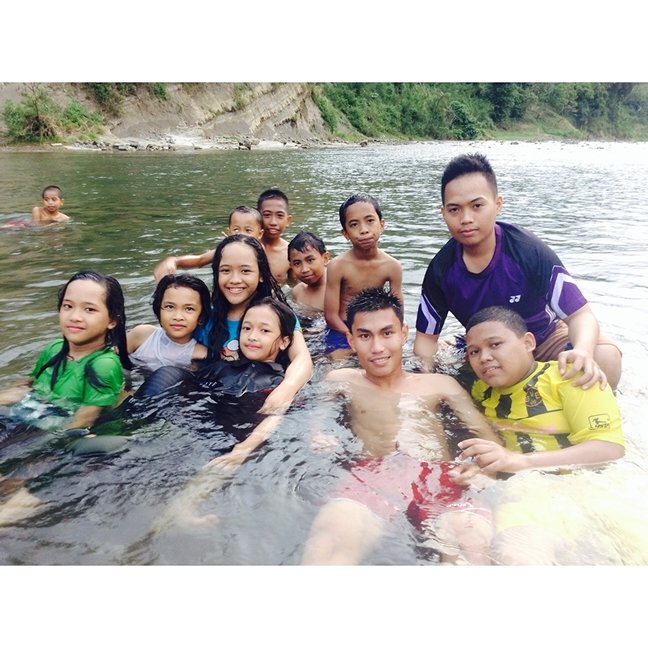 | line: zulkhifli_09| pin 75839CA7