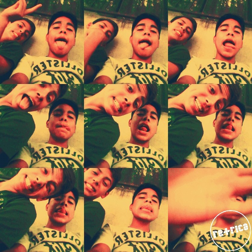carlos castillo