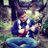 JoNiiiSegovia's profile image