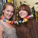 Ava Sweet Sixteen - @AvaLD16 - Twitter