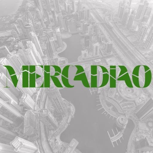 Pa' vender y promocionar hay que ta' mercadiao! Chequeanos en IG: @Mercadiao ahi e que somos duro!