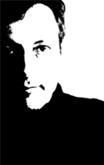 psenatori's profile picture. Plant-based cyclist living in progressive PDX, dad to 2 amazing daughters and partner to the most amazing woman that somehow I was blessed with meeting.