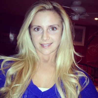 canadagirly's profile picture. 