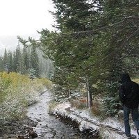 Keenan Robbins (@kjr824) 's Twitter Profile Photo