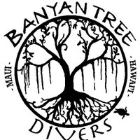 Banyan Tree Divers Maui(@banyantreediver) 's Twitter Profile Photo