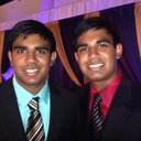 Ajit Morar - @Ajit_Morar - Twitter