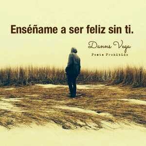 Si te caes no es lo importante, lo realmente importante es el volverse a levantar las veces que sean necesarias.
