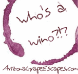 grap500's profile picture. 