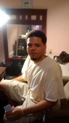 jus being me....
