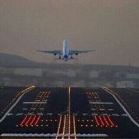 😎 (@bader1454) Twitter profile photo