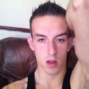 Chad Rowe - @chadrowe2014 - Twitter