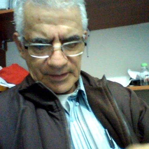 jairota13's profile picture. Nacido en Manizales  el 13 de enero de 1.945, titulo de Administración y finanzas. Experiencia social, política y formación complementaria.