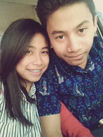 Sylvia lioni♥({})