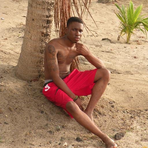 tylermathurin12's profile picture. TRILLVILLE©