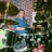 drummerzildjian's profile image