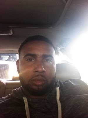 Bombay_27's profile picture. I found my love for basketball again going on my 2nd  year as a coach and loving every moment of it BULLDOG NATION...