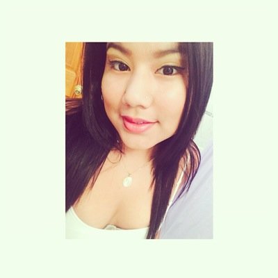 YuYuyixa's profile picture. Instagram : maryulissax3 Facebook : Yulissa Parrales Kik: Julissa_parrales Skype : maryulissax3 OovoO :Julitza_bella