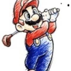 ツイッターの最新情報を発信します。お互いに情報交換しませんか。相互フォロー大歓迎です。