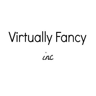 Your Virtual assistant :)