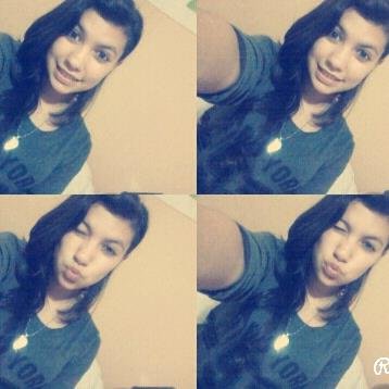 River Plate Mi Corazón de Blanco & Rojo *--*  ...amo demasiado al rock, el rap , el reggae , e dubtep & el pop♥