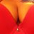 Gonnagettcha's profile image