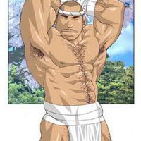 masato_isida (@masato_isida) 's Twitter Profile