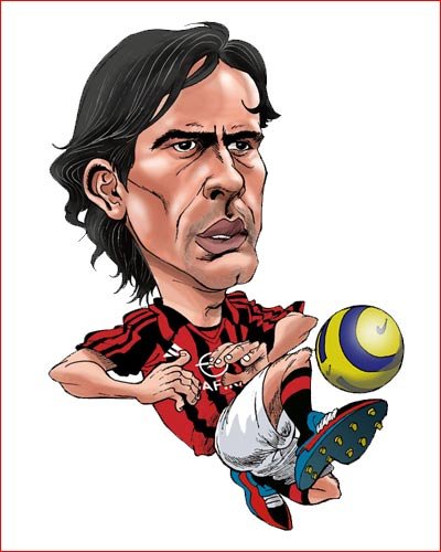 Butuh informasi sepakbola teraktual dan terpercaya