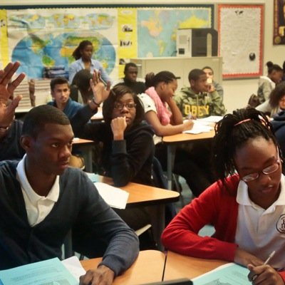 ReJoisF's profile picture. 