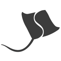 StingRay Shields™ (@stingrayshields) 's Twitter Profile