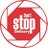 dontstopcol's profile image