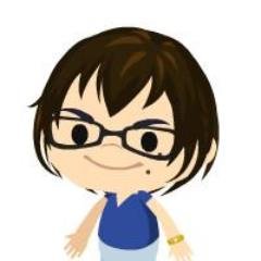 ツイッターの最新情報を発信します。情報交換・相互フォロー大歓迎です。