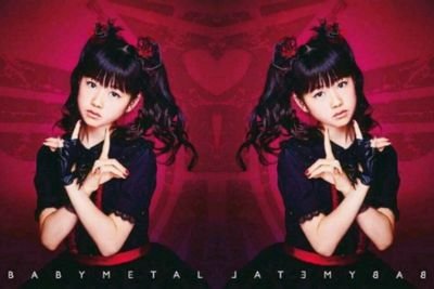 Wotagei♡139'34|MIA-1'103shs｜BABYMETALミズノ ユイ! Keep your Kitsune UP!