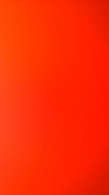 Swaagette's profile picture. #TeamLacrim #TeamPoisson ; Cindy, 15ans, #teamfucklove