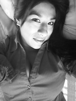 dazpeitia20's profile picture. 