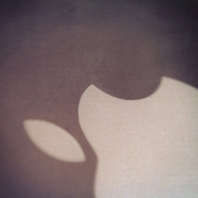 niph Profile