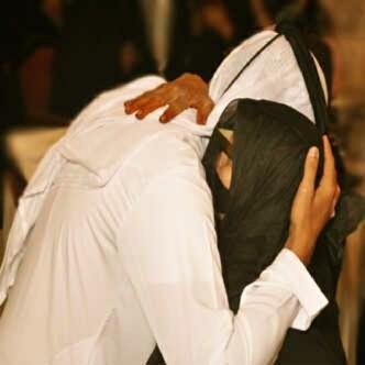 Follow me New Acount ; _Alreem24.