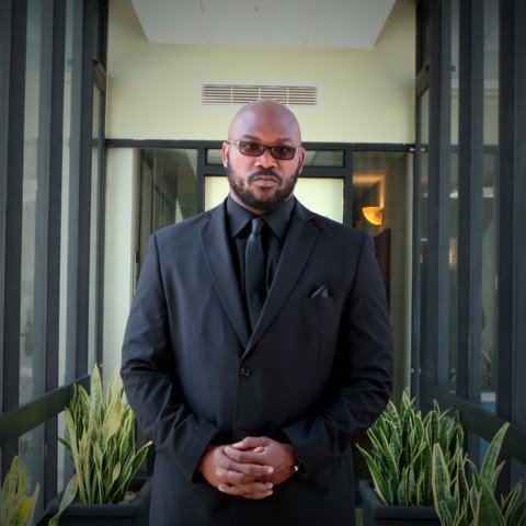 Songwriter, Music Producer, Artist Development. Vocal Producer, President of Nebulas Entertainment llc, Music Supervisor film/TV.