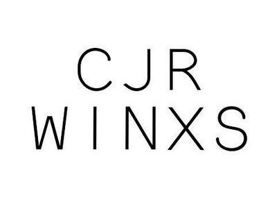 Official COmate & Winxsky Fan Account. Update more pictures and information about CJR & Winxs. @CJRisCJR @WINXS_GB @INBEK @inbekplus