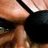 Nick Fury's Eyepatch