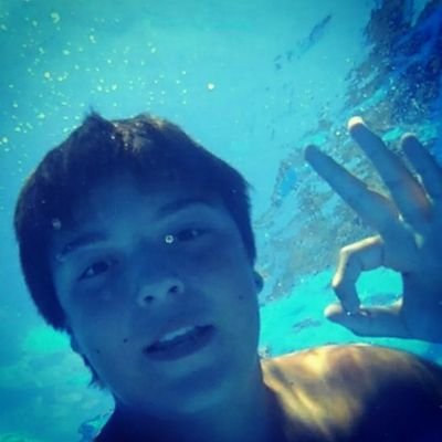 dejaria mi orgullo solo para verte sonreir youtuber incomprendido pero lleno de amor