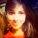 jessie Eli - @jessy9812 - Twitter