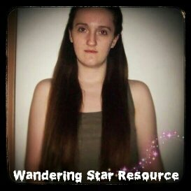 wsresource's profile picture. Self proclaimed goth, nerd & metal head. Blogger, author, graphic and web designer. Follow me @ my personal twitter: @Katarina_Skye