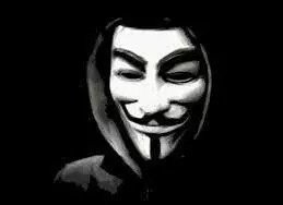 Knowledge is free. We are Anonymous. We are Legion. We do not Forgive. We do not Forget. Expect Us.